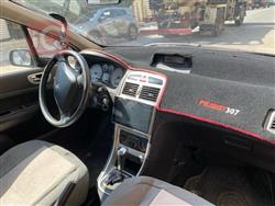 بيجو 307